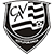 Logo Votuporanguense
