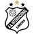 Logo Internacional