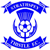 Logo Strathspey Thistle