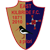 Logo East Kilbride