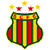 Logo Sampaio Correa FC MA