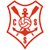 Logo CS Sergipe