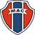Logo Maranhao
