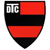 Logo Trem