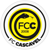 Logo FC Cascavel