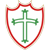 Logo Portuguesa