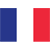 Logo Pháp