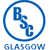 Logo Broomhill