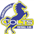Logo Cumbernauld Colts