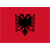 Logo Albania