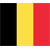Logo Bỉ