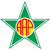 Logo Portuguesa