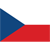 Logo Cộng Hòa Séc