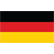 Logo Đức