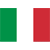 Logo Ý