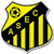 Logo Asec Ndiambour