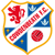 Logo Cowdenbeath