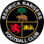 Logo Berwick