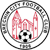 Logo Brechin