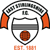 Logo East Stirlingshire