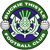 Logo Buckie Thistle