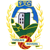 Logo Threave Rovers