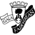 Logo Gala Fairydean