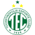 Logo Tocantinopolis
