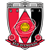 Logo Urawa Red
