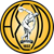 Logo Asil