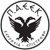 Logo PAEEK