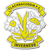 Logo Clachnacuddin