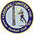 Logo Lochee