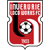 Logo Inverurie LW