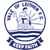 Logo Vale of Leithen