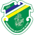 Logo AA Altos PI