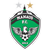 Logo Manaus FC