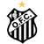 Logo Operario FC MS