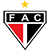 Logo Ferroviário AC