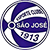 Logo EC Sao Jose