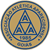 Logo AA Aparecidense GO