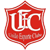 Logo Uniao EC MT