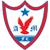 Logo Aguia de Maraba