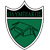 Logo Olympiakos Nicosia