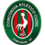 Logo Concordia