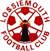 Logo Lossiemouth