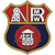 Logo Whitehill
