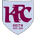 Logo Keith