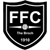 Logo Fraserburgh