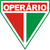 Logo Varzea-Grandense